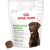 Лакомство для собак – Royal Canin Digestion Adult Dog Supplements, 160 г