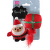 Hračky Magic Cat Winter Tale vianočný set 3ks