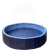 Бассейн для собак – Dog Fantasy Pool with Water Jets, round, 160 x 30 см