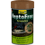 Tetra Repto Frog Granules 100ml