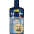 Prípravok Tetra Aqua Safe 500 ml + Tetra Filter Active 100 ml zadarmo