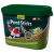 Tetra Pond Stick 7L