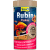 Tetra Rubin 250ml