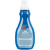 Средство для стирки - Trixie, Detergent for pet textiles, 400 мл