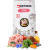 Barība kaķēniem – Ontario Cat Kitten Chicken, 6,5 kg