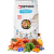 Ontario Cat Hair & Skin 6,5kg