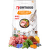 Ontario Cat Shorthair 0,4kg
