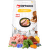 Barība izvēlīgiem kaķiem – Ontario Cat Exigent, 2 kg