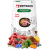 Ontario Cat Sensitive/Derma 2 kg