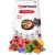 Barība kaķiem – Ontario Cat Sterilised Lamb, 2 kg