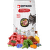 Barība kaķiem – Ontario Cat Sterilised Lamb, 6,5 kg