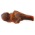 Gardums suņiem – Ontario Ham Bone Brochette, 300 g