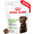 Pochúťka Royal Canin Immunity & Digestion pre šteňatá 100 g