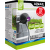 Sterilizátor Aquael Mini UV
