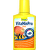 Tetra VitaMinPro 3in1 100 ml