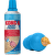 Kong Pasta puppy kura 226 g