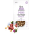 Granule Brit Care Mini FD Raw Delights s krůtou a krevetami 2 kg