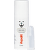 Zubní pasta Arpalit Care s rostlinnými složkami 50 ml