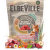 Vzorek krmivo ELBEVILLE Cat Sterilised Fresh Beef 100 g