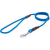 Tamer Vodidlo lano klasik mini 115 cm