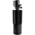 Filter Aquael TURBO FILTER 500