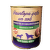 Konservi suņiem– Bio Raw Pet Food – Jaunlopa un Zoss gaļa 800 g