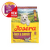 Barība kucēniem – Josera Mini Junior with Duck and Salmon, 900 g