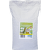 Наполнитель для кошачьего туалета – WaldStreu OKO Wood Cat Litter, 20 л