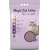 Stelivo Magic Litter Tofu levanduľa 12l