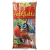 Barība savvaļas putniem – Birds' Garden Wild Bird Fat Energy Feed, 2,5 kg
