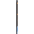 RP ziarivka Fluorescent UVB 10.0 90cm 30W