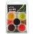 Repti Planet krmivo Jelly Pots Mixed 8 ks