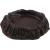 Miska Repti Planet terarijná tmavá 14,5×11,5×3,5cm