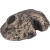 Dekorácia Repti Planet skala hlinená S 5×10×5 cm