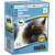 Konservi kaķiem - BOZITA Chunks in Sauce with Reindeer, Tetra Pack, 370g
