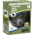 Konservi kaķiem - BOZITA Chunks in Sauce with Rabbit, Tetra Pack, 370g