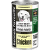 Консервы для собак – Kennels` Favourite Canned Dog Chicken, 1240 г