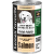 Konservi suņiem – Kennels` Favourite Canned Dog Salmon, 1240 g
