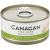 Canagan cat konzerva čisté kura 75 g 
