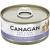 Canagan cat konzerva kura , kačka 75 g 