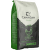 Canagan dog Adult free-run kura 6 kg