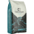 Canagan dog scottish losos 2 kg