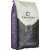 Canagan dog Light eenior 6 kg