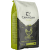 Canagan dog Small free-run kura 2 kg 