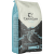 Canagan dog Small scottish losos 2 kg 