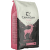 Canagan dog Small country game 2 kg