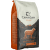 Canagan dog grass fed jahňa 6 kg 
