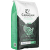 Canagan dog Small dental free-run morka 6 kg 