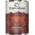 Canagan dog konzerva hovädzie 400 g 
