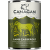 Canagan dog konzerva jahňacie 400 g